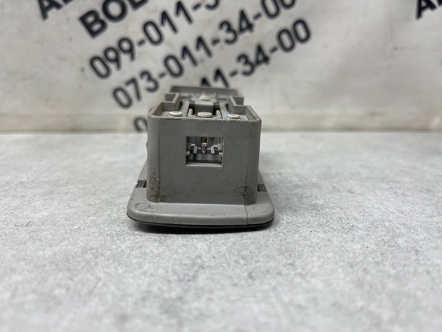 NISSAN 26460EQ30A в наличии Днепр