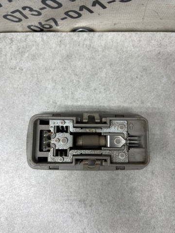 NISSAN 26460EQ30A в наличии Ирпень