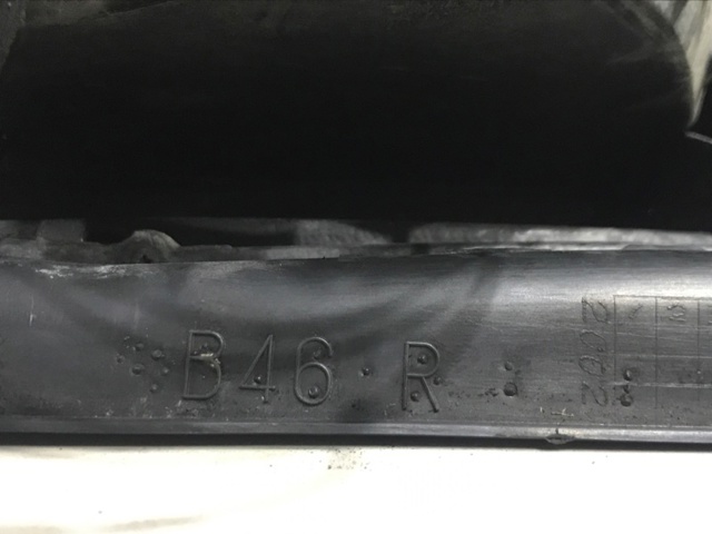 26554EQ00A NISSAN Фонарь задний правый купить в Хмельницкий
