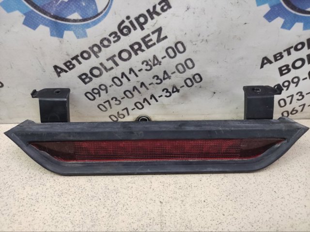 NISSAN 26590EA50A Задний стоп в наличии Ужгород