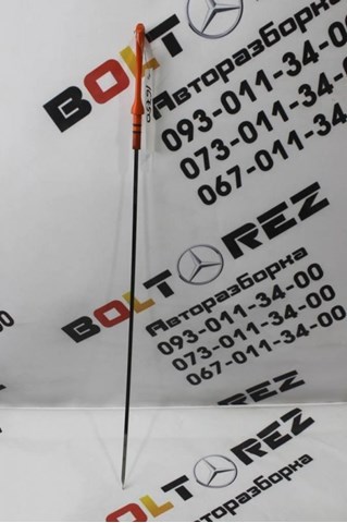 266112G050 HYUNDAI Щуп масляный купить в Украина