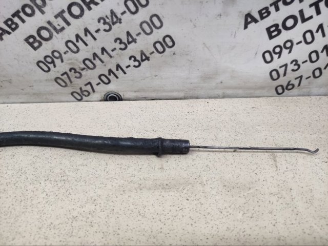 HYUNDAI 2661227000 в наличии Львов