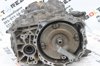 Коробка автомат в сборе Mitsubishi Outlander XL