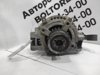 Электрогенератор 270600R011 TOYOTA