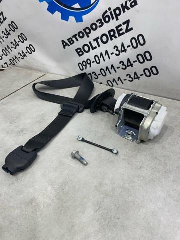 2706026030 TOYOTA Генератор купить в Днепр