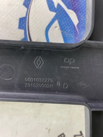 TOYOTA 2706026030 Генератор в наличии Сумы