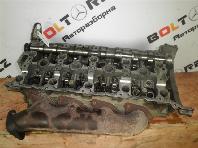 TOYOTA 2706028160 Генератор в наличии Сумы