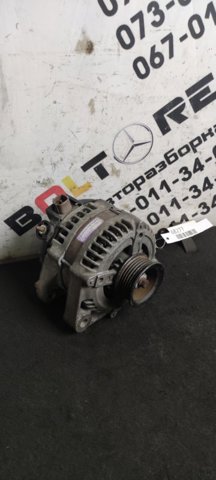 Автомобильный генератор 27060YF010 TOYOTA