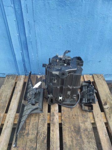 NISSAN 27110AM610 в наличии Днепр