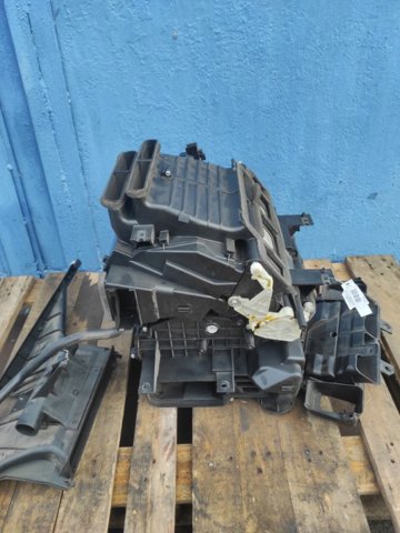 27110AM610 NISSAN купить в Запорожье