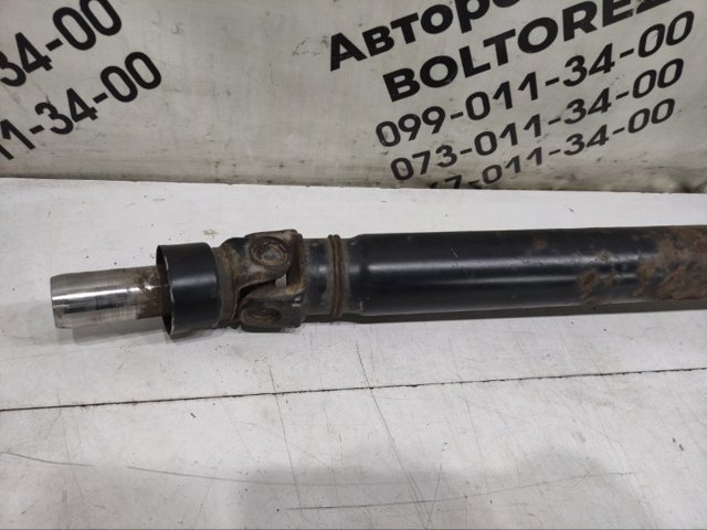 27111SC081 SUBARU купить в Каменское