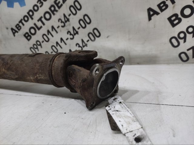 27111SC081 SUBARU купить в Черкассы