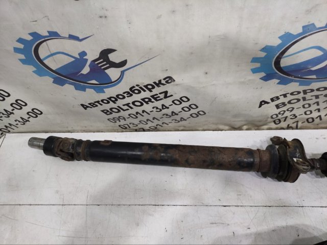 27111SC081 SUBARU купить в Харьков