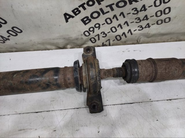SUBARU 27111SC081 в наличии Ужгород