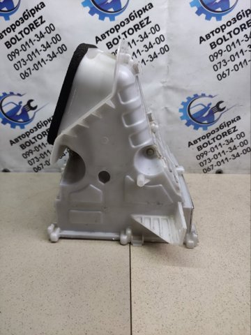 271208H310 NISSAN купить в Житомир