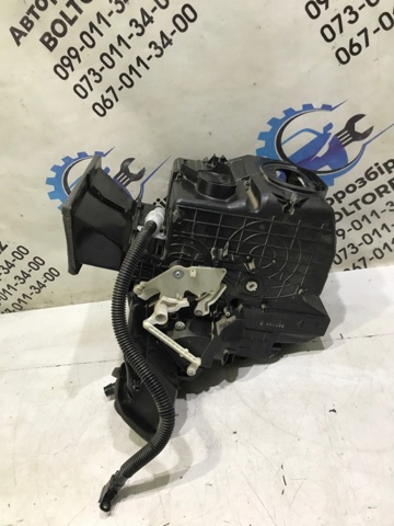 NISSAN 271208H310 в наличии Харьков
