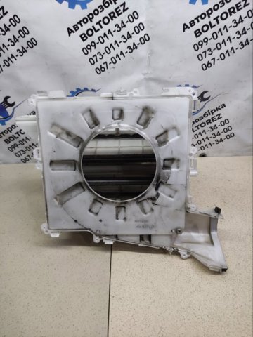 271208H310 NISSAN купить в Киев