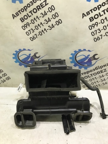 271208H310 NISSAN купить в Полтава