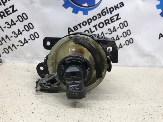 VAG 27129400 Фара противотуманная правая в наличии Ровно