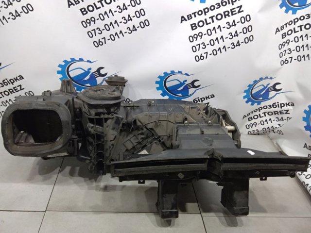 272104X41B NISSAN купить в Николаев