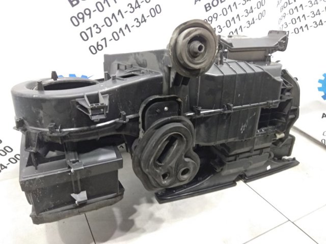 272104X41B купить Черновцы