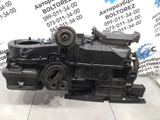 272104X41B купить Хмельницкий