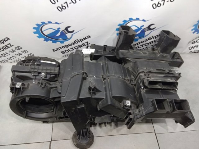272104X41B купить Каменское