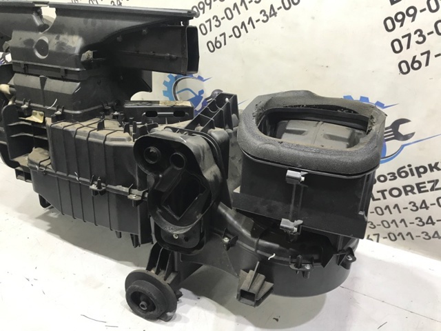 27210EB414 NISSAN купить в Полтава