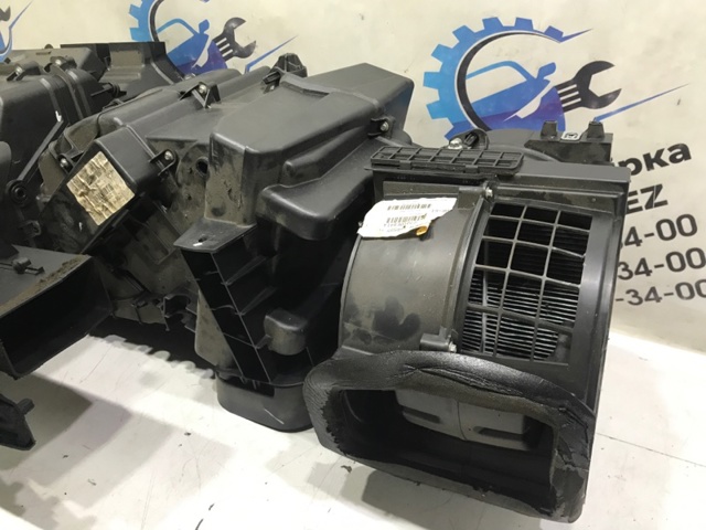 27210EB414 NISSAN купить в Черкассы