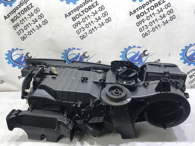 27210EB414 NISSAN купить в Черкассы