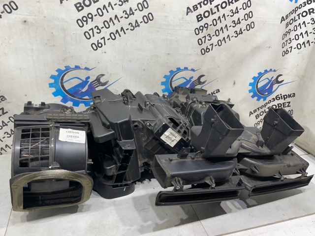 NISSAN 27210EC200 в наличии Днепр
