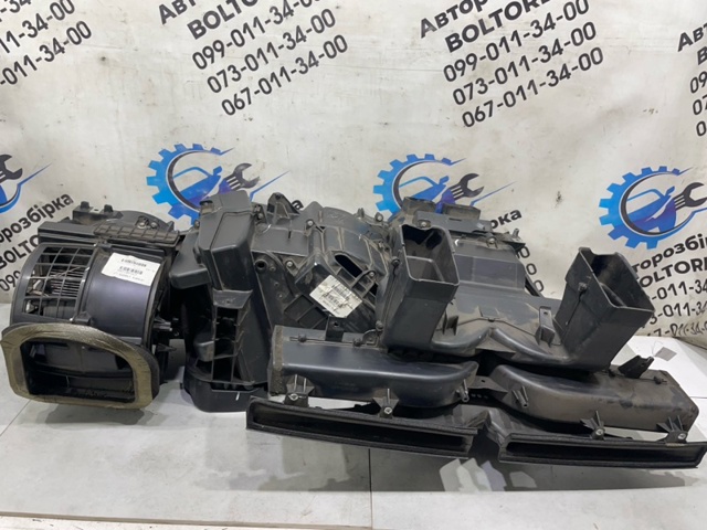 27210EC200 NISSAN купить в Черновцы
