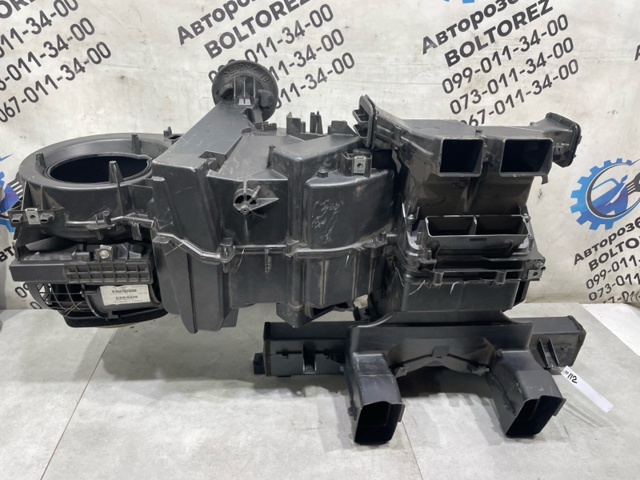 27210EC200 купить Сумы