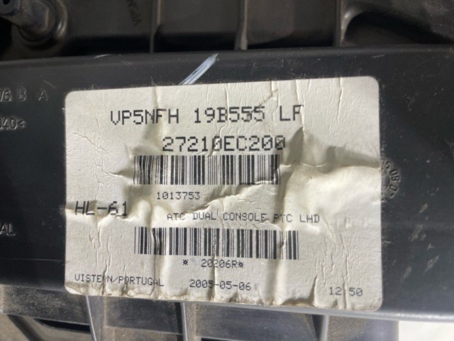 27210EC200 купить Днепр