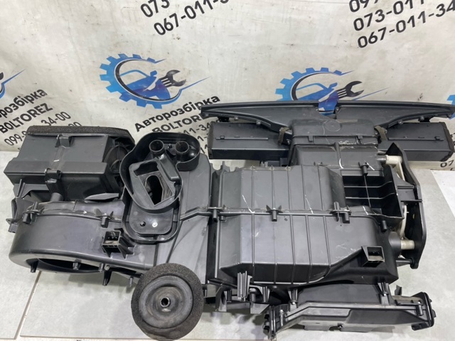 27210EC200 купить Ужгород