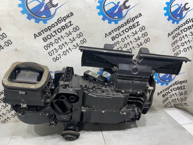 27210EC200 NISSAN купить в Чернигов