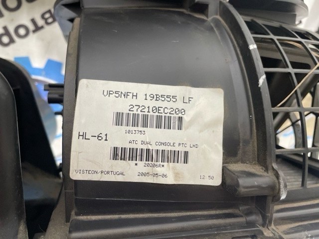 27210EC200 купить Одесса