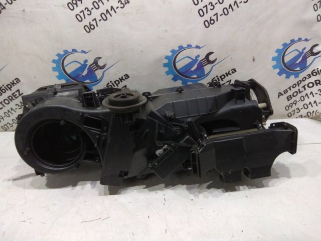 27210EC21A купить Черновцы