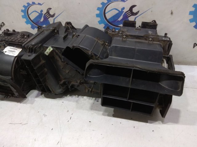 27210EC21A NISSAN купить в Черновцы