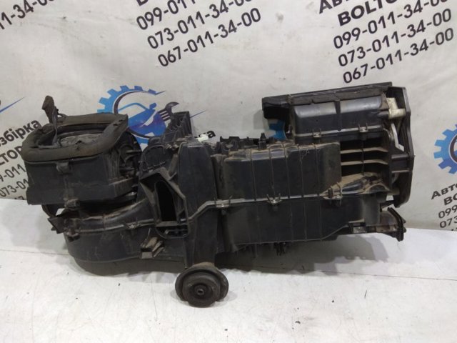 27210EC21A купить Харьков