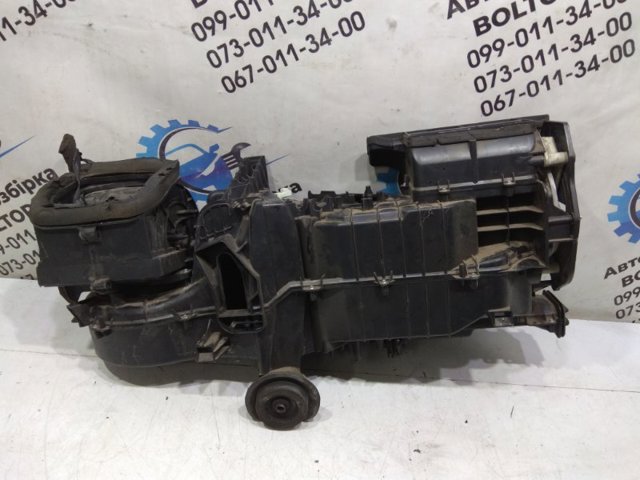 27210EC21A NISSAN купить в Николаев