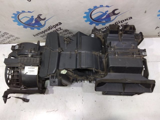 27210EC21A купить Одесса