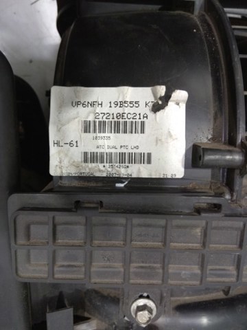 27210EC21A купить Полтава