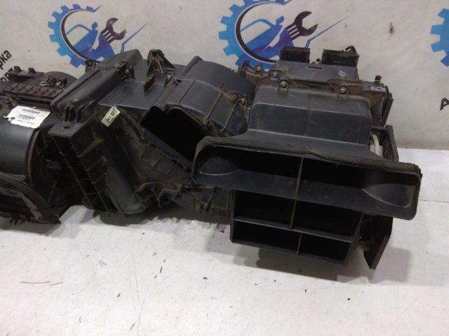 27210EC21A купить Кривой Рог