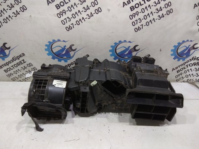 27210EC21A купить Харьков