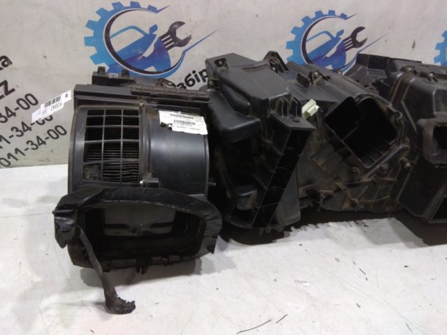 27210EC21A NISSAN купить в Житомир