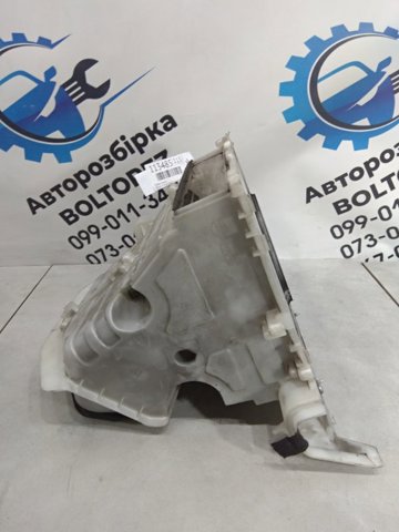 272358H900 Фильтр салона купить Киев
