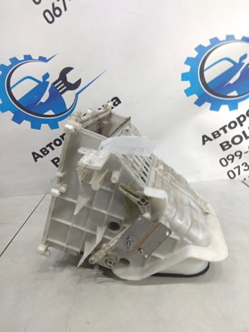 272358H900 Фильтр салона купить Львов
