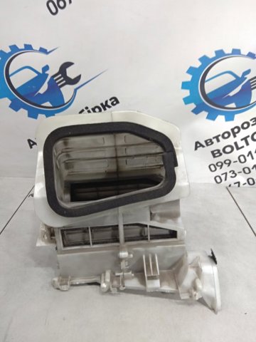 272358H900 Фильтр салона купить Тернополь