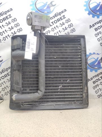 27280EB01A Испаритель кондиционера купить Хмельницкий